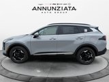 New 2026 Kia Sportage EX w/ EX Panorama Roof Package image 2