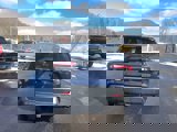 Used 2023 Toyota RAV4 XLE image 6