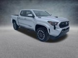 New 2025 Toyota Tacoma TRD Sport image 2