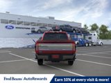New 2026 Ford F250 King Ranch image 5