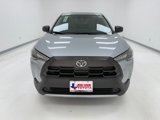 New 2026 Toyota Corolla Cross L image 3
