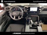 New 2025 Toyota Tundra SR5 image 5