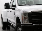 New 2025 Ford F350 XL image 4