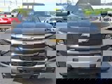 New 2025 Chevrolet Silverado EV LT image 2