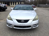 Used 2008 Toyota Solara SLE image 3