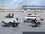 New 2025 Ford F150 King Ranch image 5