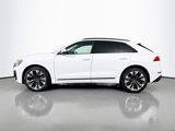 New 2025 Audi Q8 Premium Plus image 4