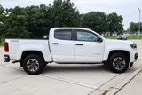 Used 2021 Chevrolet Colorado Z71 image 5