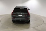 New 2026 Volvo XC60 B5 Core image 5