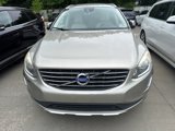 Used 2015 Volvo XC60 T6 w/ Proximity Package image 2