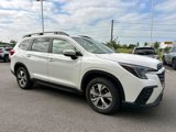 New 2025 Subaru Ascent Premium image 2