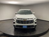 New 2026 Chevrolet Equinox LT w/ LPO, Floor Liner Package image 2