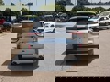 Certified 2022 Ford Escape SE w/ Convenience Package image 4