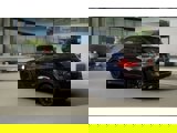 New 2026 BMW X5 M60i w/ Executive Package image 2