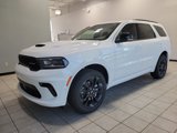 New 2025 Dodge Durango GT image 3
