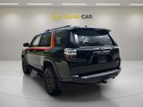 Used 2023 Toyota 4Runner 40th Anniversary SE image 5