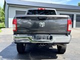 Used 2023 RAM 2500 Big Horn w/ Level 1 Equipment Group image 5