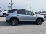 New 2026 GMC Terrain AT4 w/ LPO, Floor Liner Package image 5