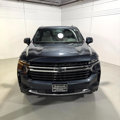 Used 2021 Chevrolet Tahoe LT w/ LT Signature Package image 3