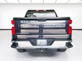 Used 2024 Chevrolet Silverado 1500 LT image 5