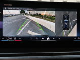Used 2025 BMW X7 xDrive40i image 4