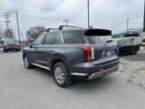 Used 2023 Hyundai Palisade SEL image 5