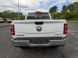 New 2024 RAM 2500 Big Horn w/ Bed Utility Group image 5