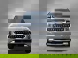 New 2025 Kia Carnival EX image 2