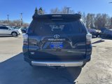 Used 2024 Toyota 4Runner TRD Off-Road image 6