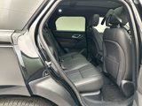New 2026 Land Rover Range Rover Velar Dynamic SE image 6