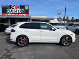 Used 2013 Porsche Cayenne GTS image 6