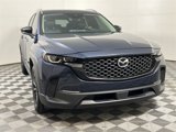 Certified 2023 MAZDA CX-50 2.5 S w/ Cargo Package image 3