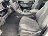 New 2026 Acura MDX A-Spec image 6
