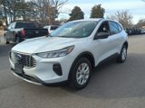 New 2025 Ford Escape Active image 3