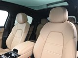 New 2026 Porsche Cayenne Coupe image 5