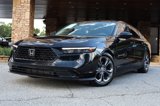 Used 2023 Honda Accord EX image 2