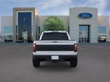 New 2025 Ford F150 Raptor w/ Equipment Group 803A Raptor R image 5