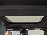 New 2025 Cadillac CT5 V Blackwing w/ Carbon Fiber 2 Package image 5