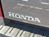 New 2025 Honda Ridgeline RTL image 5