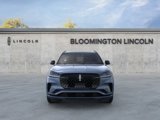 New 2025 Lincoln Aviator Black Label image 6