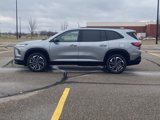 New 2025 Buick Enclave Sport Touring w/ Trailering Package, 5000 lbs. image 5