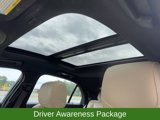 Used 2017 Cadillac CTS Luxury image 4