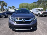 Used 2019 Honda CR-V LX image 2