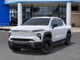 New 2026 Chevrolet Silverado EV LT image 6