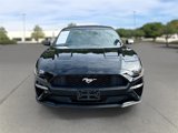 Used 2023 Ford Mustang Premium image 2