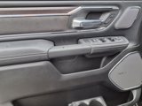 New 2025 RAM 1500 Laramie w/ Night Edition image 6