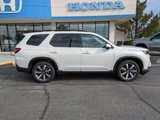New 2025 Honda Pilot Elite image 3