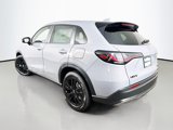 New 2026 Honda HR-V Sport image 5