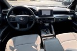 New 2025 Toyota Tacoma SR5 image 5