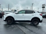 New 2026 Buick Encore GX Sport Touring w/ Experience Buick Package image 4